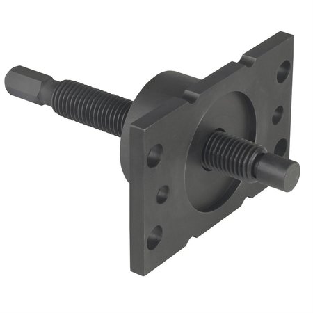 BOSCH 4Wd Front Hub Puller 6290A